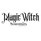 Magic Witch Souvenirs - Home